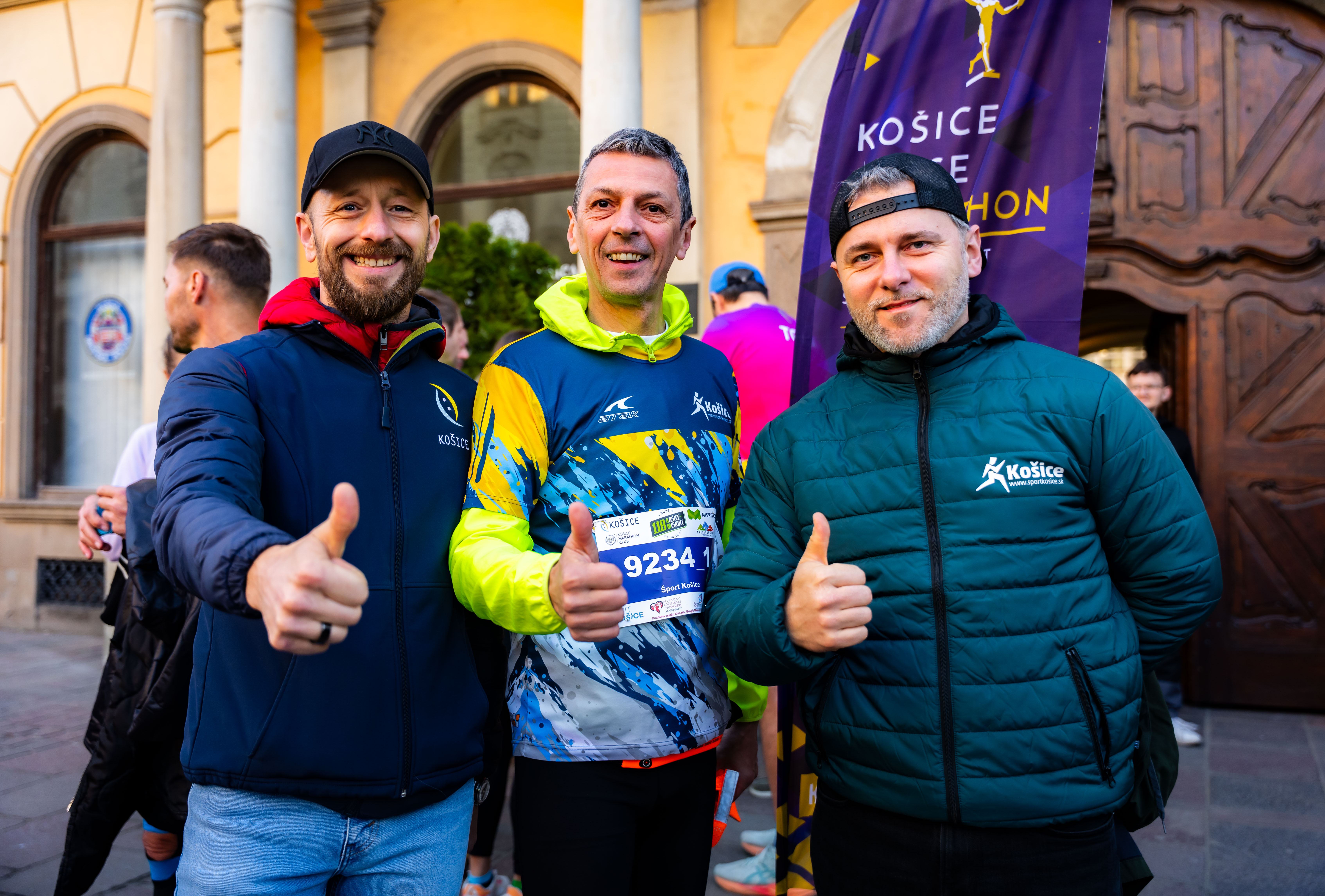 Odstartovanie Ultramaratonu-1-23